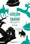 G&ouml;&ccedil;&uuml;n Tarihi
