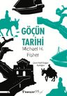 Göçün Tarihi