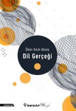 Dil Gerçeği