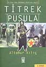 Titrek Pusula