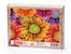 Krizantemler Ahşap Puzzle 500 Parça (BC04-D)