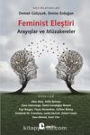 Feminist Eleştiri & Arayışlar ve Müzakereler