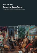 Portede Saklı Tarih: Toplumsal Tarihin Merceğinden Müzik