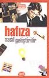 Nasıl Hafıza Geliştirilir