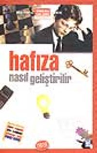 Nasıl Hafıza Geliştirilir