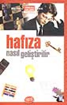 Nasıl Hafıza Geliştirilir