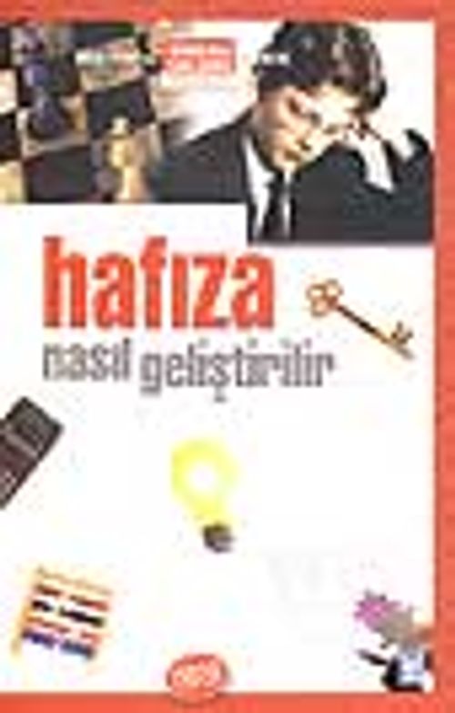 Nasıl Hafıza Geliştirilir