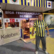 pepe.metin