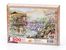 Çin Bahçesi Ahşap Puzzle 500 Parça (CS06-D)