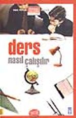 Nasıl Ders Çalışılır