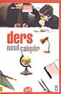 Nasıl Ders Çalışılır
