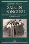 Salgın D&ouml;ng&uuml;s&uuml; & İnsanlığın Bulaşıcı Hastalıklarla Bitmeyen Savaşı