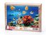 Resif Ahşap Puzzle 500 Parça (DG12-D)