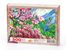 Fuji'de Bahar ve Sakura Ahşap Puzzle 500 Parça (DG16-D)</span>