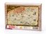 Piri Reis Haritası Ahşap Puzzle 500 Parça (HR02-D)