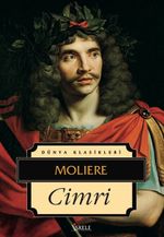 Cimri