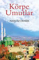 Körpe Umutlar