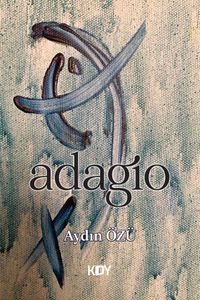 Adagio