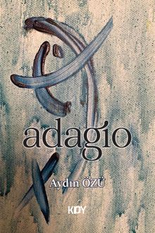 Adagio