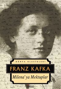 Milena'ya Mektuplar