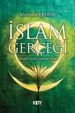 İslam Gerçeği