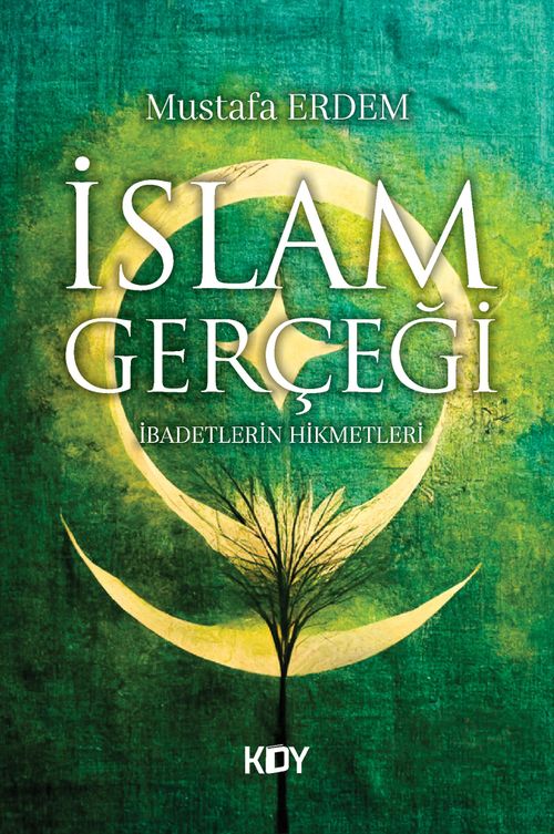 İslam Gerçeği