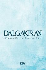 Dalgakıran