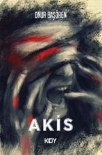 Akis