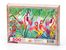 Flamingolar Ahşap Puzzle 500 Parça (HV16-D)
