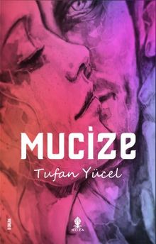 Mucize