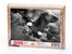 Kara Kartal Ahşap Puzzle 500 Parça (HV24-D)