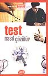 Nasıl Test Çözülür