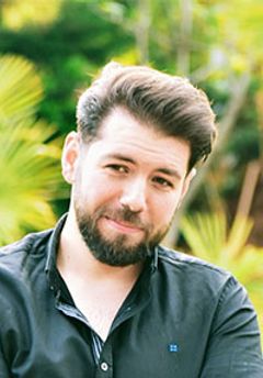  Mert Mevlüt Gökçe