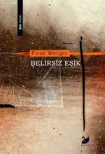 Belirsiz Eşik
