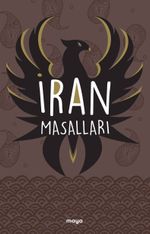 İran Masalları 