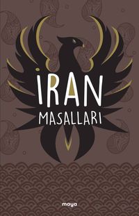 İran Masalları 