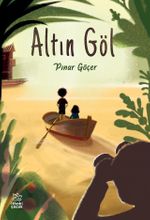 Altın Göl