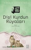 Dişi Kurdun R&uuml;yaları