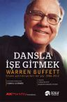 Dansla İşe Gitmek
