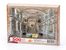 Admont Manastır Kütüphanesi - Avusturya Ahşap Puzzle 500 Parça (KT16-D)