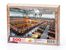 Çin Milli Kütüphanesi - Pekin / Çin H. C. Ahşap Puzzle 500 Parça (KT26-D)