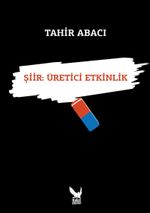 Şiir: Üretici Etkinlik