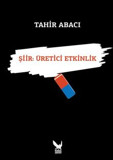 Şiir: Üretici Etkinlik