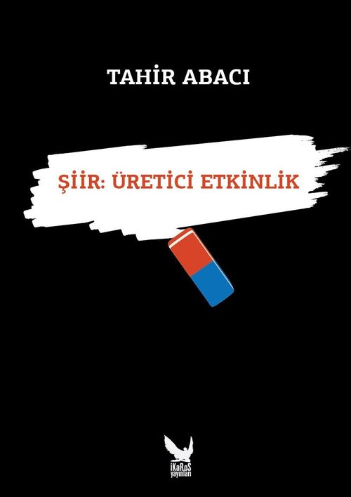 Şiir: Üretici Etkinlik