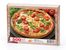 Pizza Ahşap Puzzle 500 Parça (YI04-D)