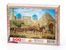 Buhara'da Tacir Ahşap Puzzle 500 Parça (UK22-D)