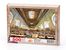 New York Halk Kütüphanesi - New York / ABD Ahşap Puzzle 500 Parça (KT50-D)
