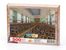 Rusya Devlet Kütüphanesi - Moskova / Rusya Ahşap Puzzle 500 Parça (KT52-D)