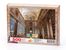 Strahov Manastır Kütüphanesi - Prag / Çekya Ahşap Puzzle 500 Parça (KT54-D)