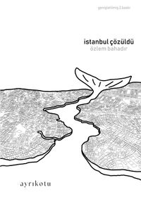 İstanbul Çözüldü